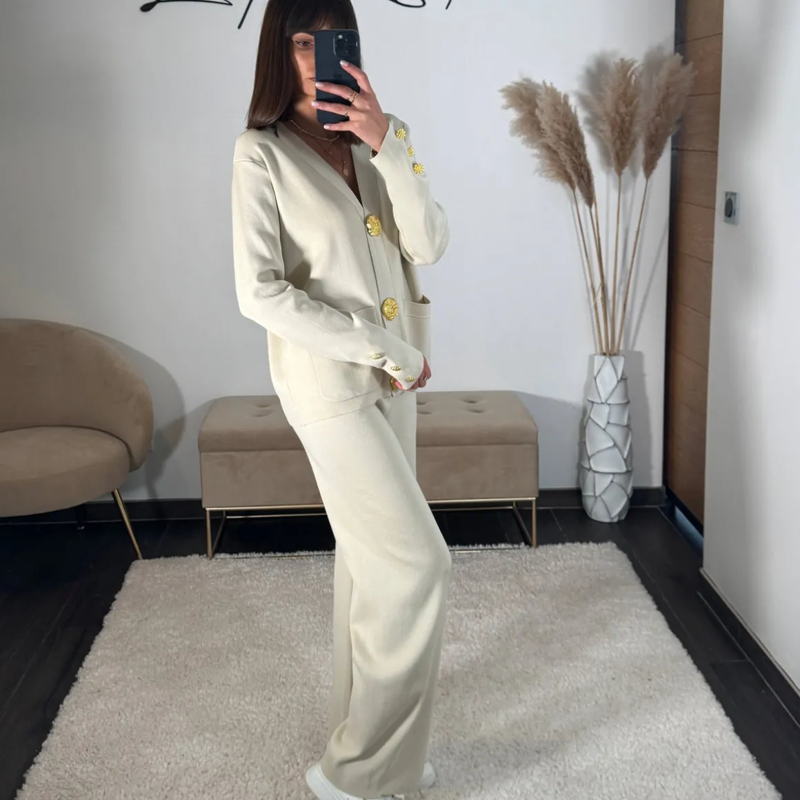ensemble_beige_cecile_2.webp ENSEMBLE BEIGE CECILE
