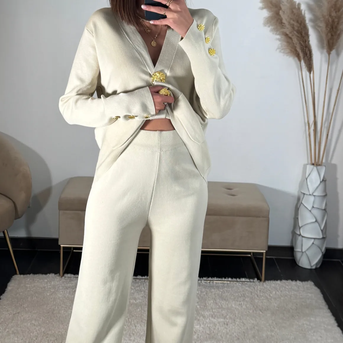ensemble_beige_cecile_3.webp ENSEMBLE BEIGE CECILE