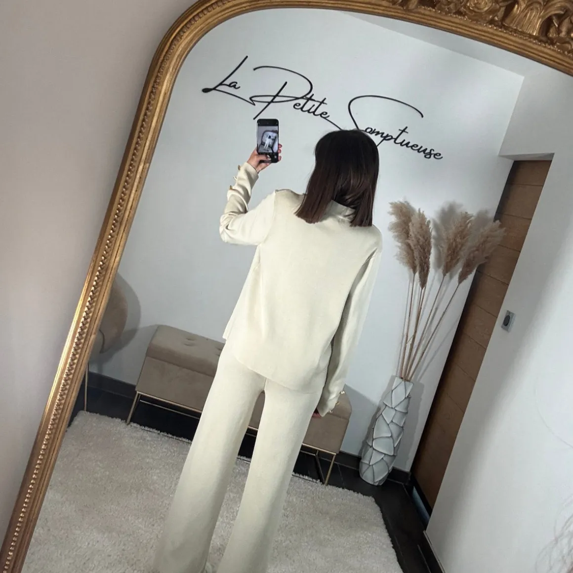 ensemble_beige_cecile_4.webp ENSEMBLE BEIGE CECILE