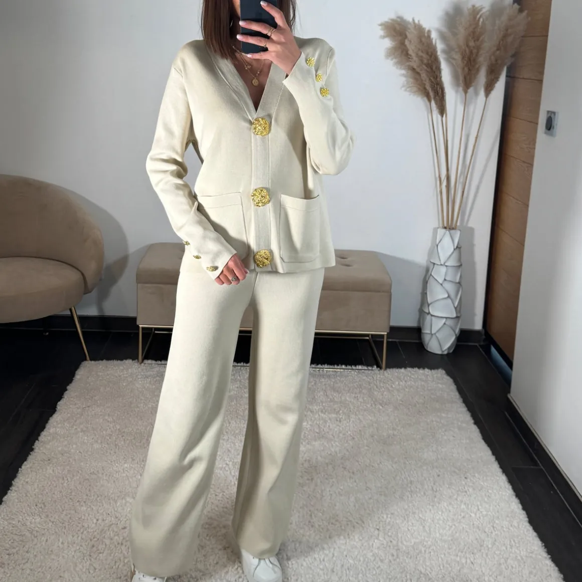 ensemble_beige_cecile_5.webp ENSEMBLE BEIGE CECILE