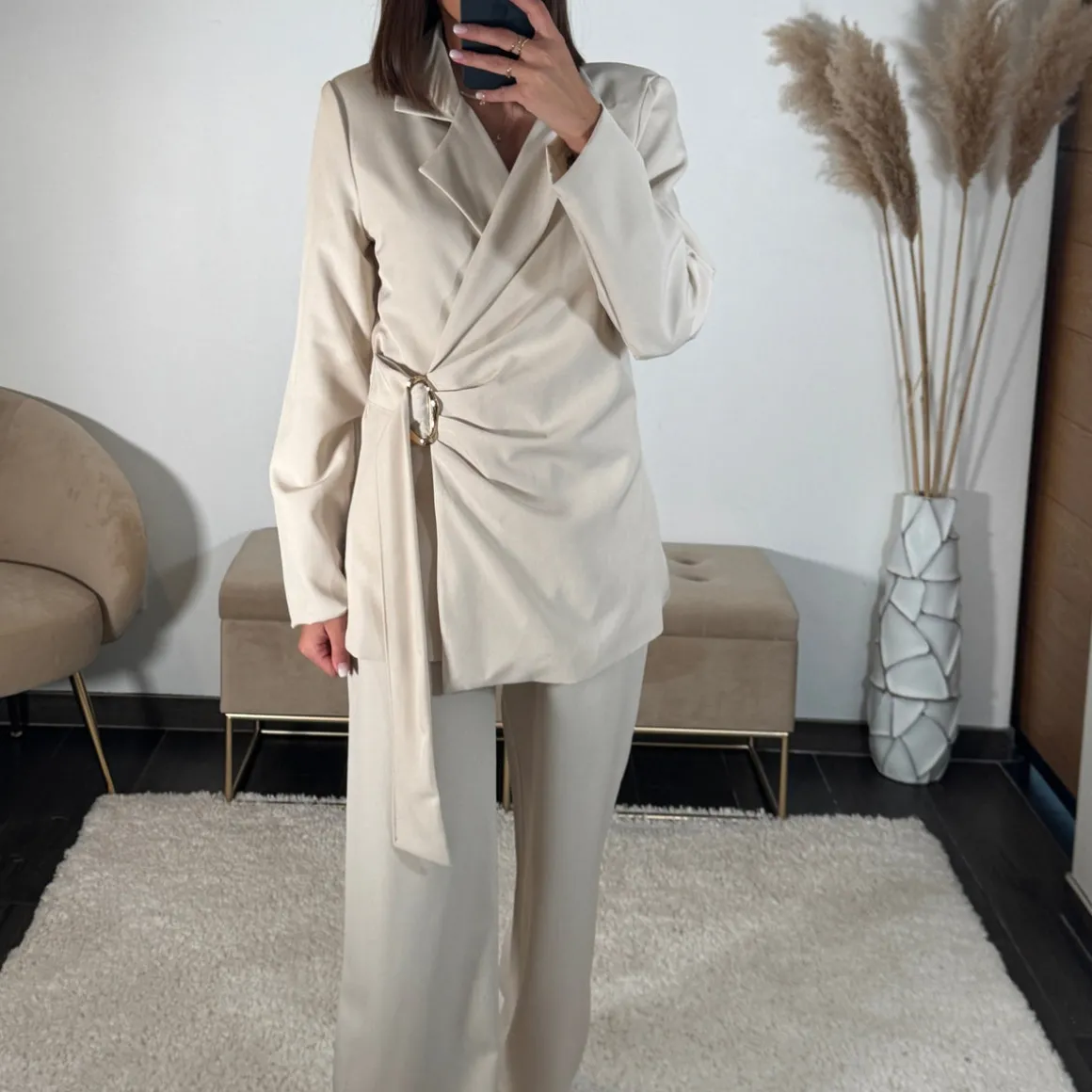 ensemble_blazer_beige_mer_2.webp ENSEMBLE BLAZER BEIGE MERYL