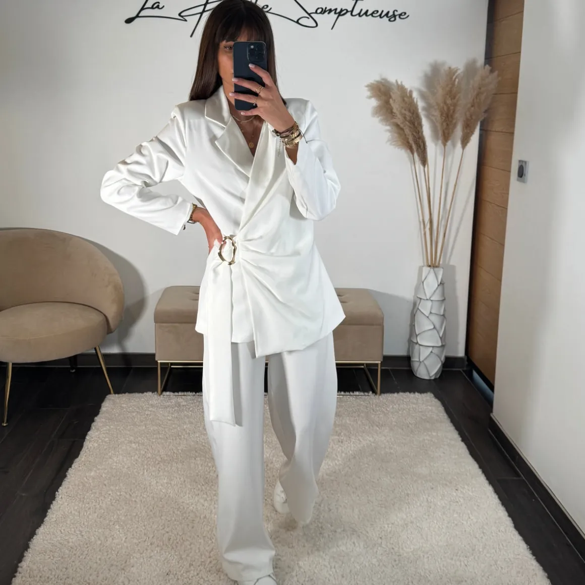 ensemble_blazer_blanc_mer_2.webp ENSEMBLE BLAZER BLANC MERYL