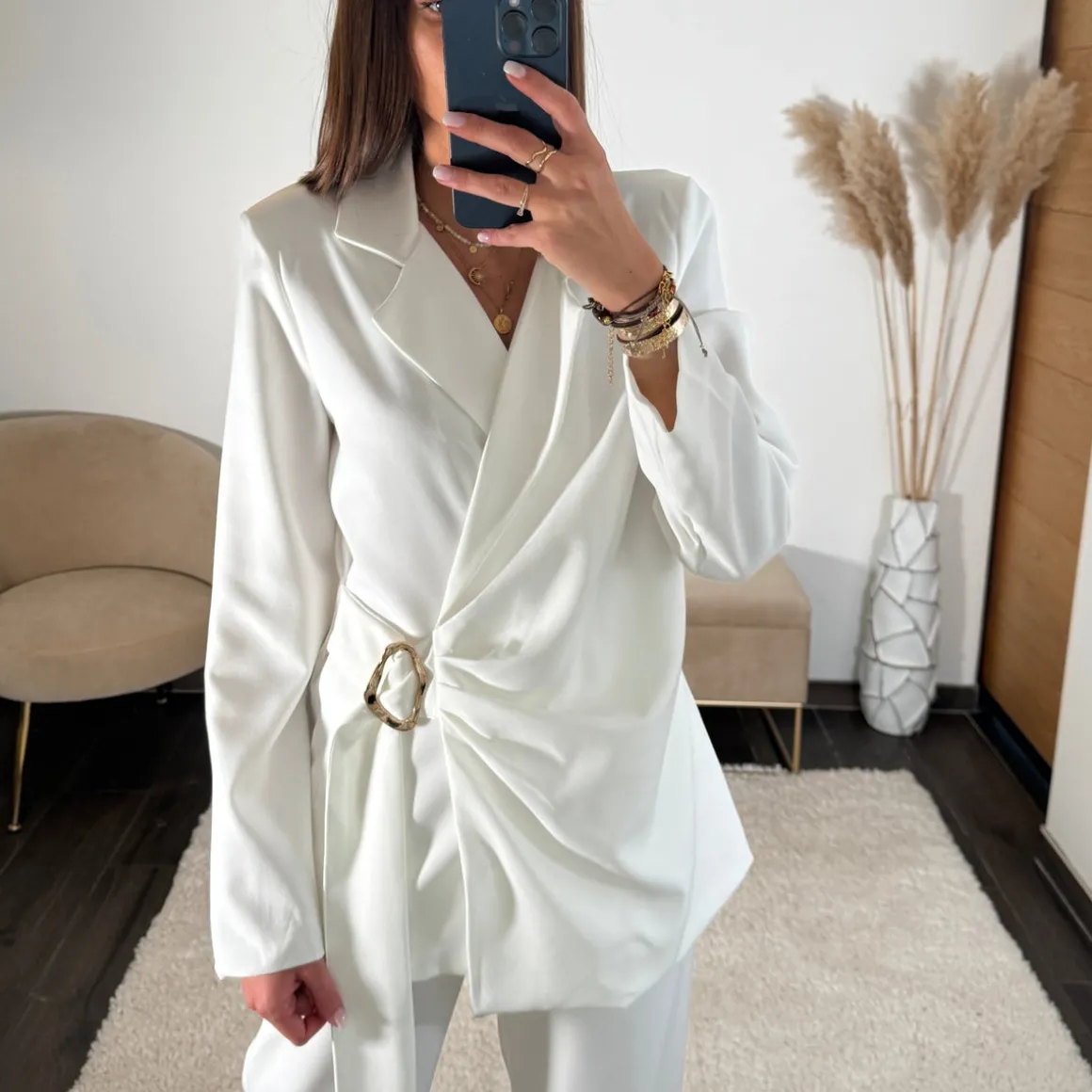 ensemble_blazer_blanc_mer_3.webp ENSEMBLE BLAZER BLANC MERYL