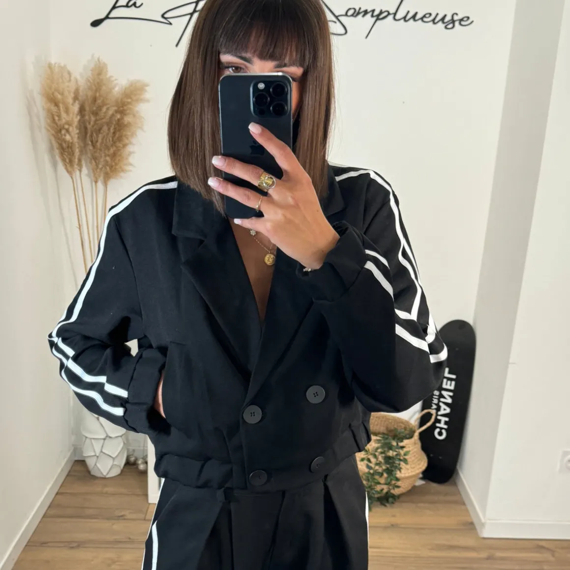 ensemble_blazer_streetwea_2-1.webp ENSEMBLE BLAZER STREETWEAR NOIR