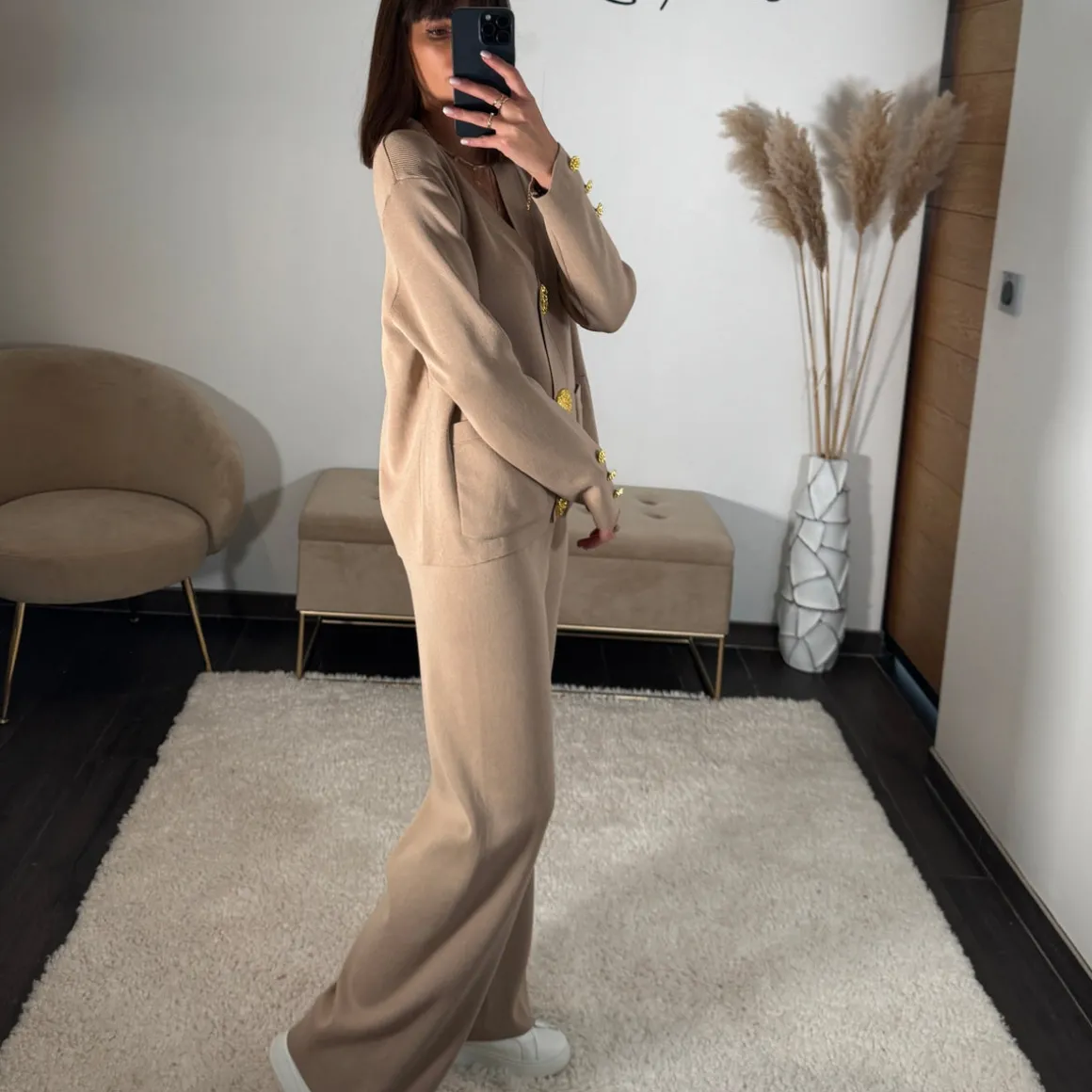 ensemble_camel_cecile_2.webp ENSEMBLE CAMEL CECILE