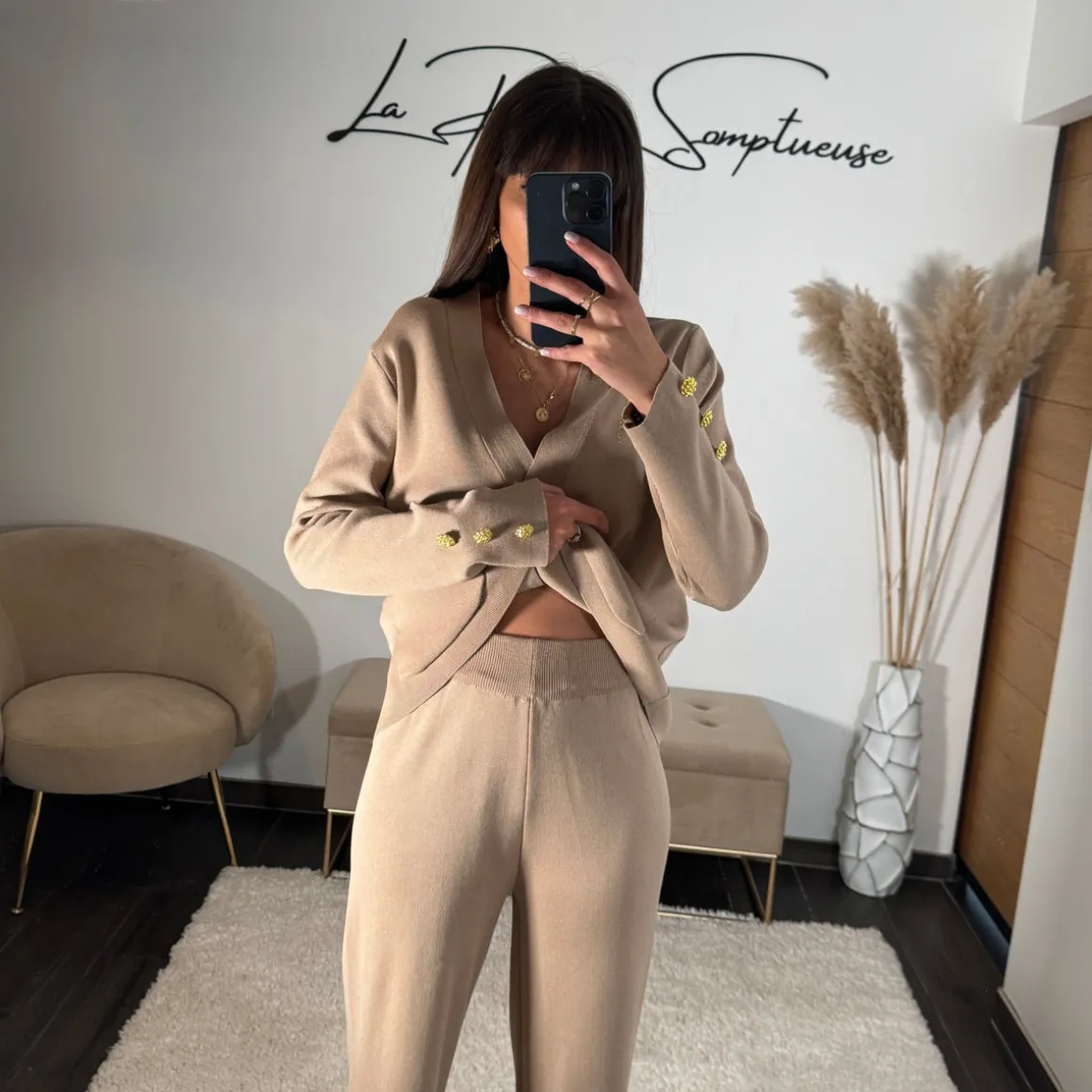 ensemble_camel_cecile_3.webp ENSEMBLE CAMEL CECILE