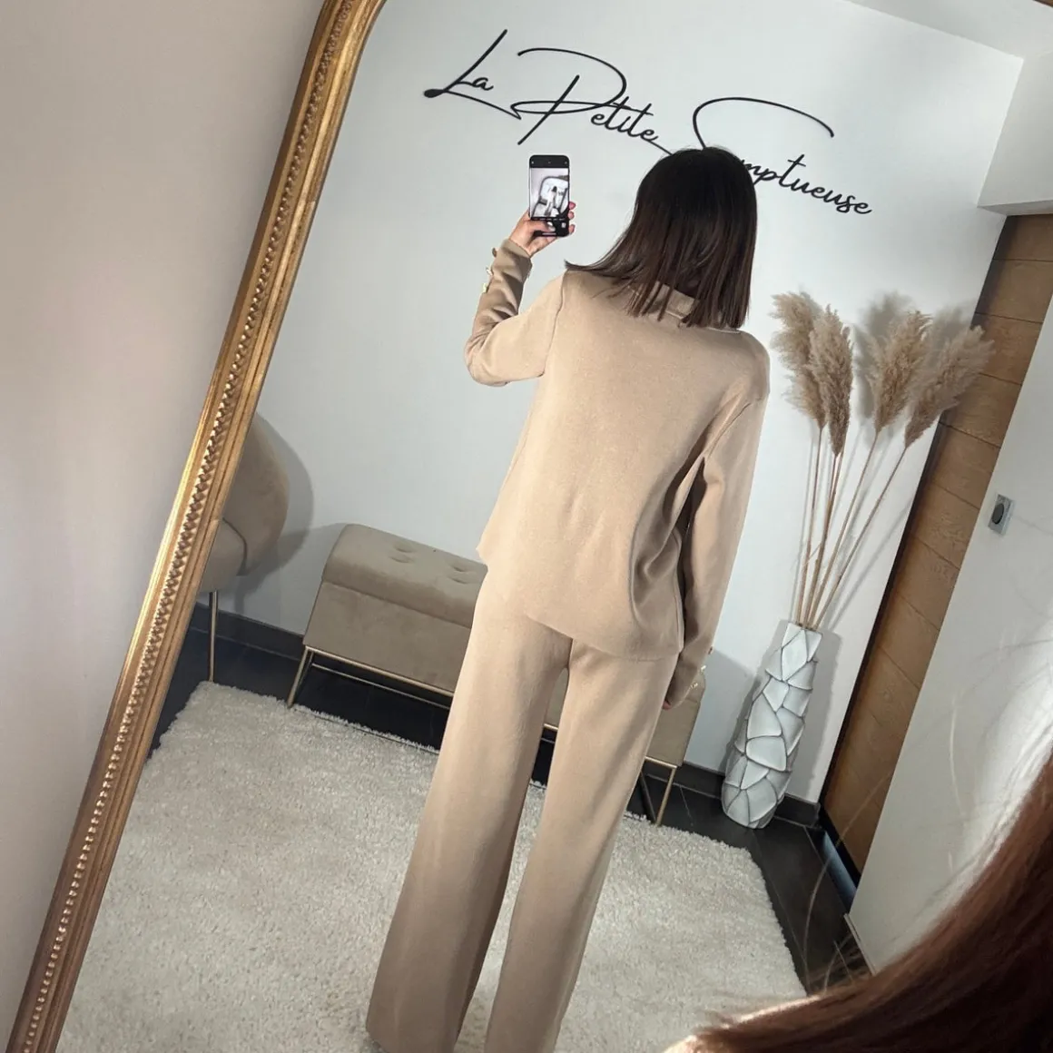 ensemble_camel_cecile_4.webp ENSEMBLE CAMEL CECILE
