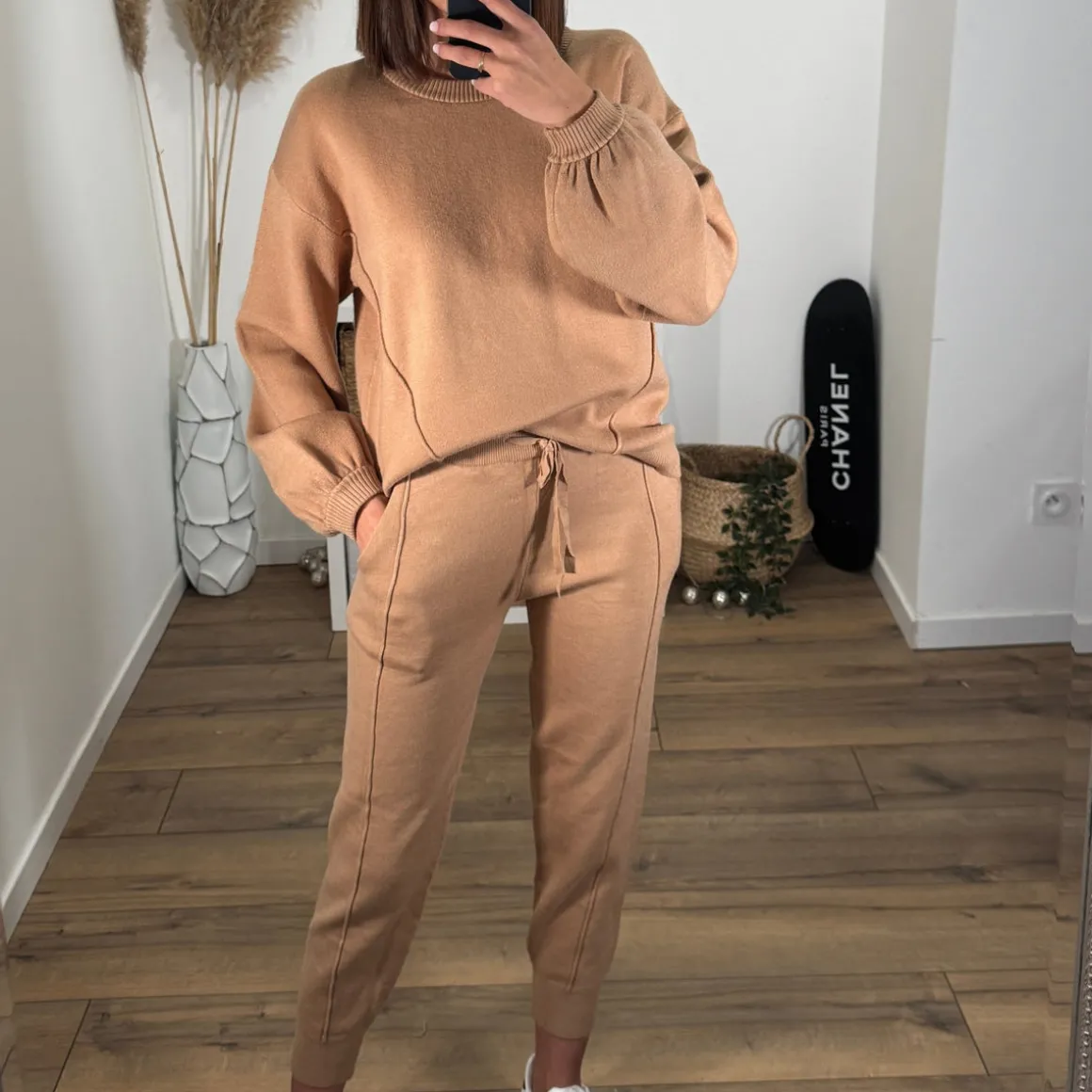 ensemble_camel_myles_2.webp ENSEMBLE CAMEL MYLES