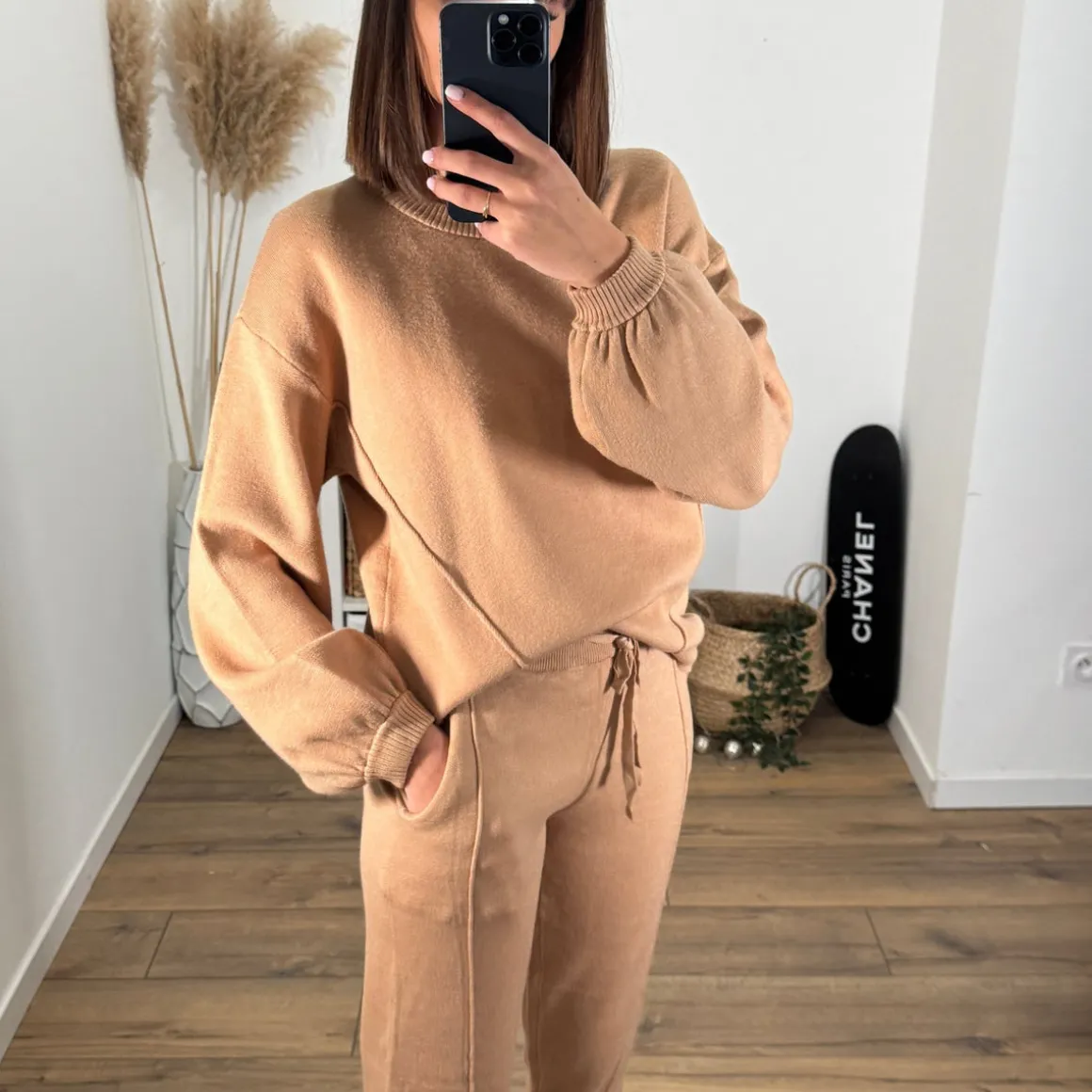 ensemble_camel_myles_3.webp ENSEMBLE CAMEL MYLES