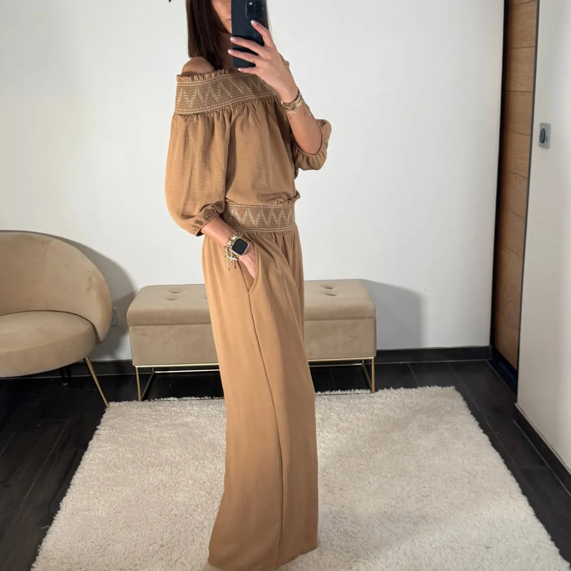 ensemble_camel_sinead_2.webp ENSEMBLE CAMEL SINEAD