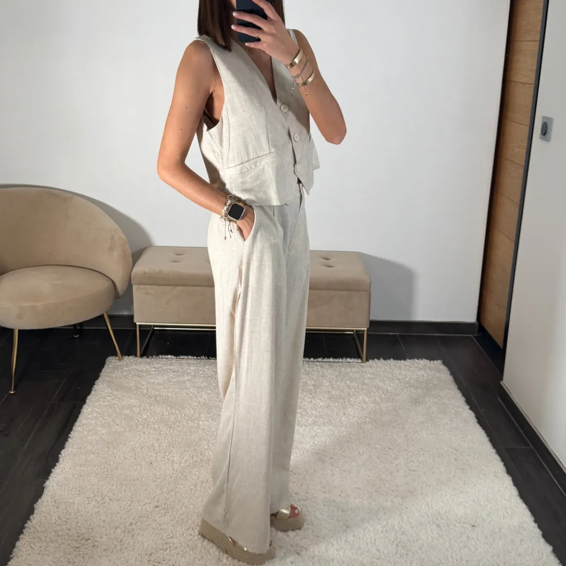 ensemble_en_lin_beige_yan_2.webp ENSEMBLE EN LIN BEIGE YANA