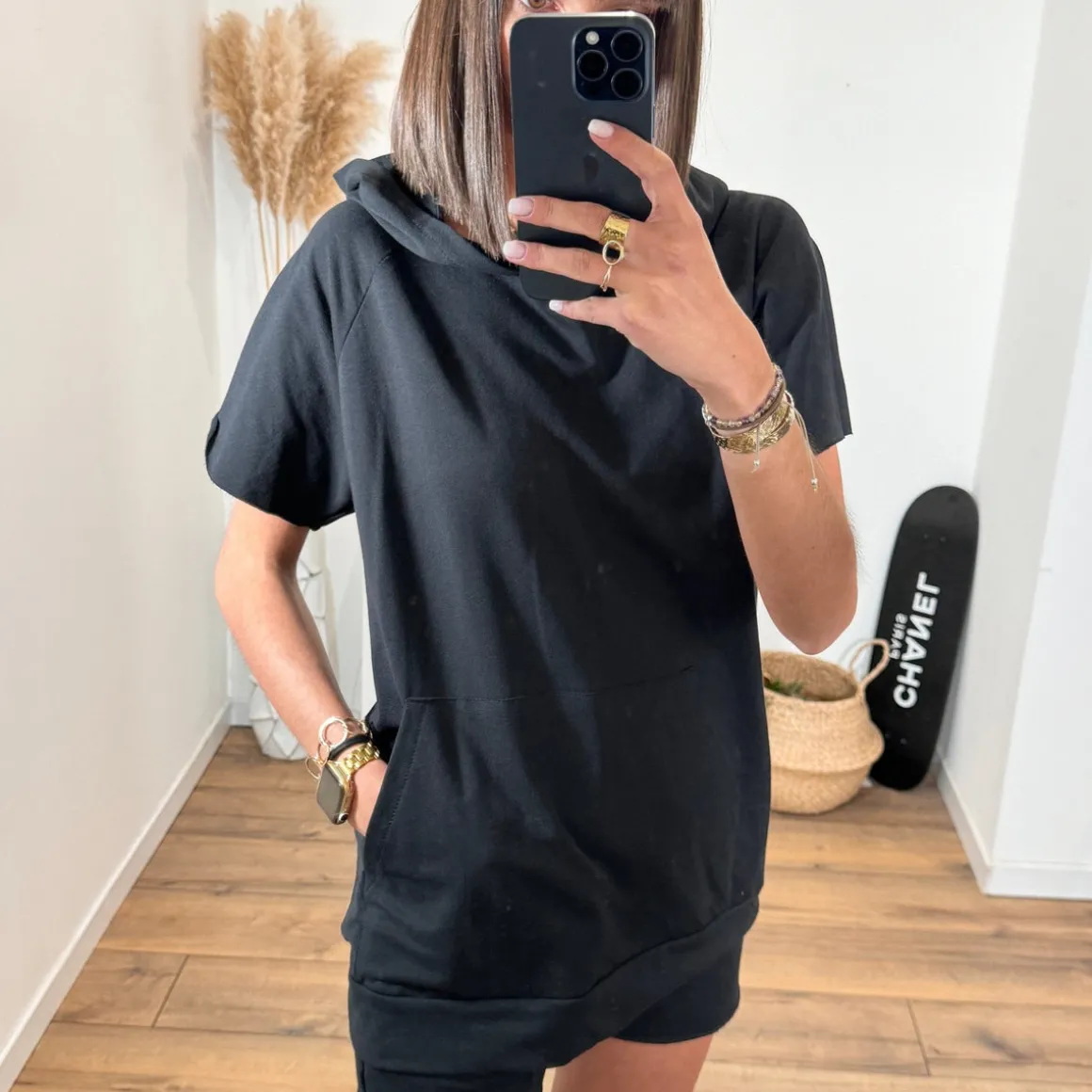 ensemble_sweat__short_noi_2.webp ENSEMBLE SWEAT + SHORT NOIR