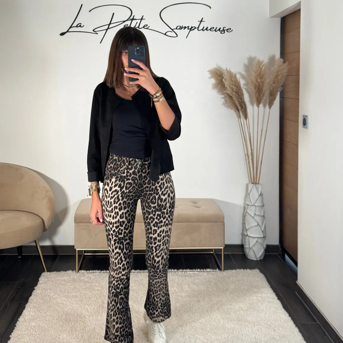 jean_leopard_rony_2.webp JEAN LEOPARD RONY