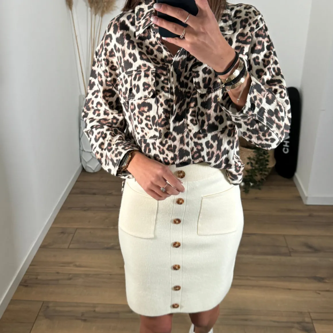 jupe_beige_andreane_3.webp JUPE BEIGE ANDREANE