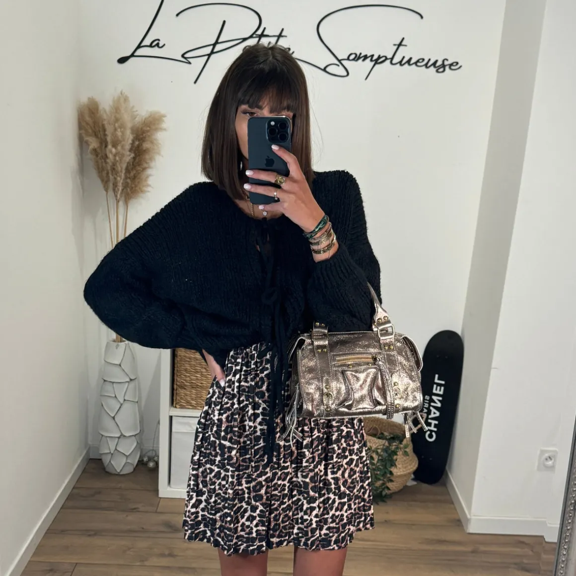 jupe_courte_leopard_colin_6.webp JUPE COURTE LEOPARD COLINE