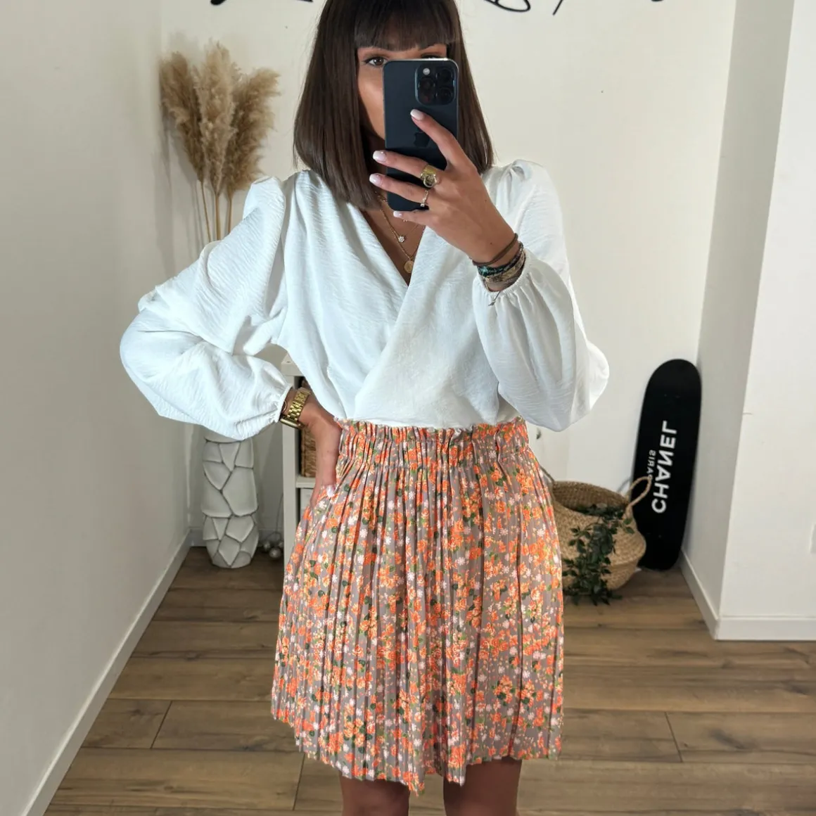 jupe_leopard_camel_laia_2.webp JUPE LEOPARD CAMEL LAIA