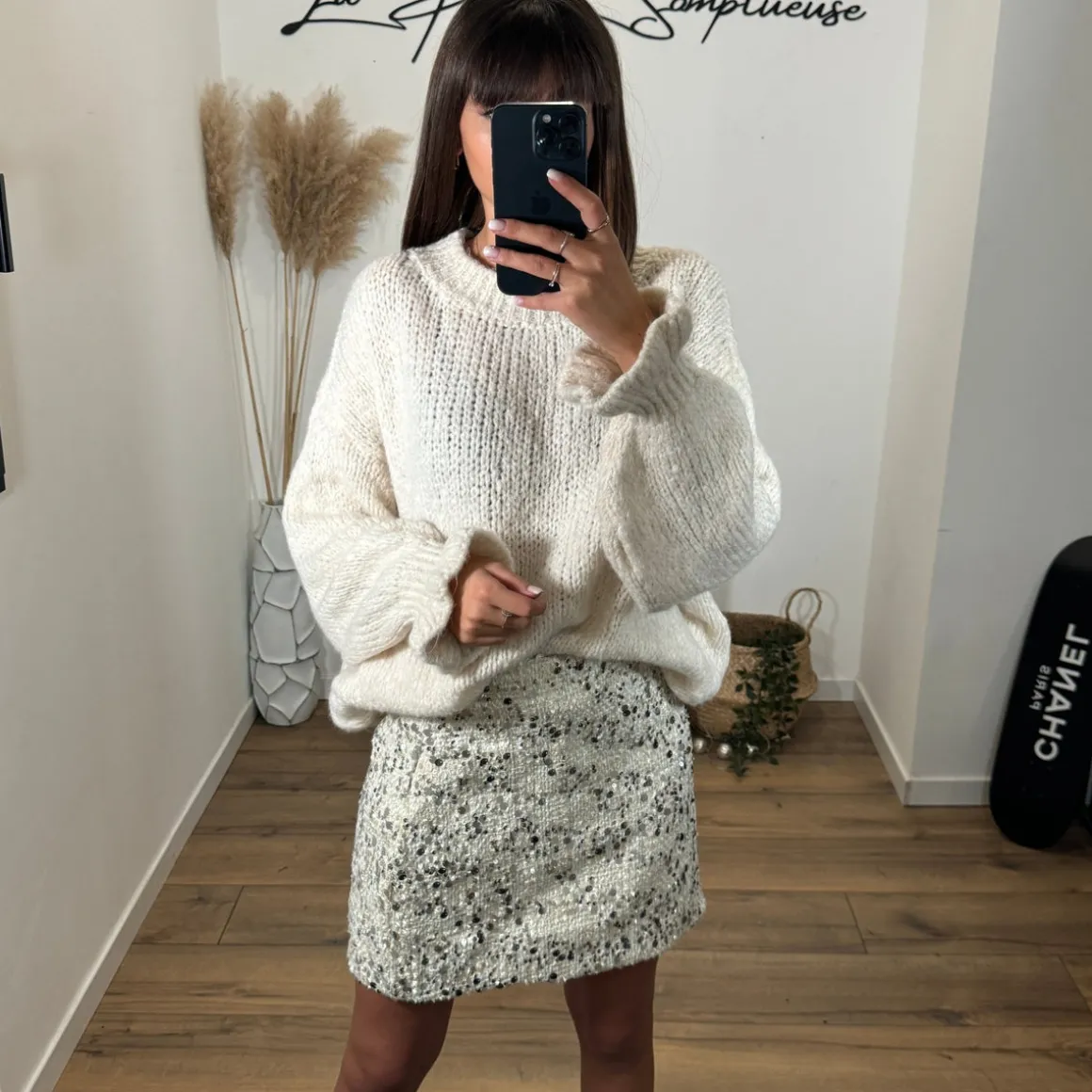jupe_tweed_chani_3.webp JUPE TWEED CHANI