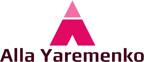 Alla Yaremenko