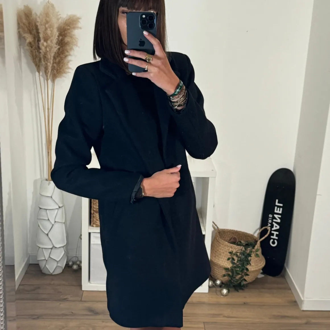 manteau_noir_basile_2.webp MANTEAU NOIR BASILE