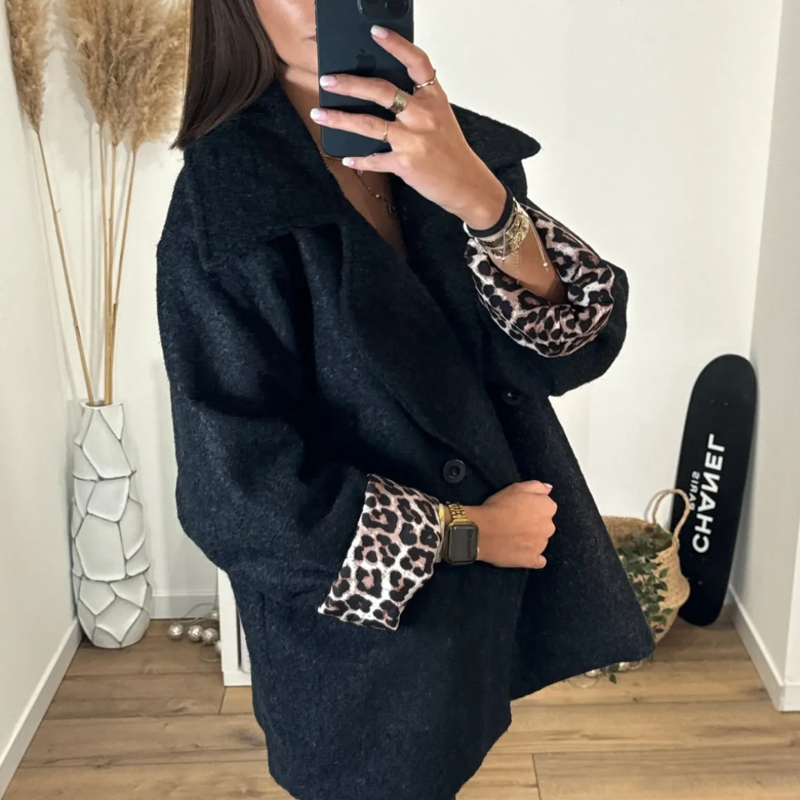 manteau_noir_leo_3.webp MANTEAU NOIR LEO