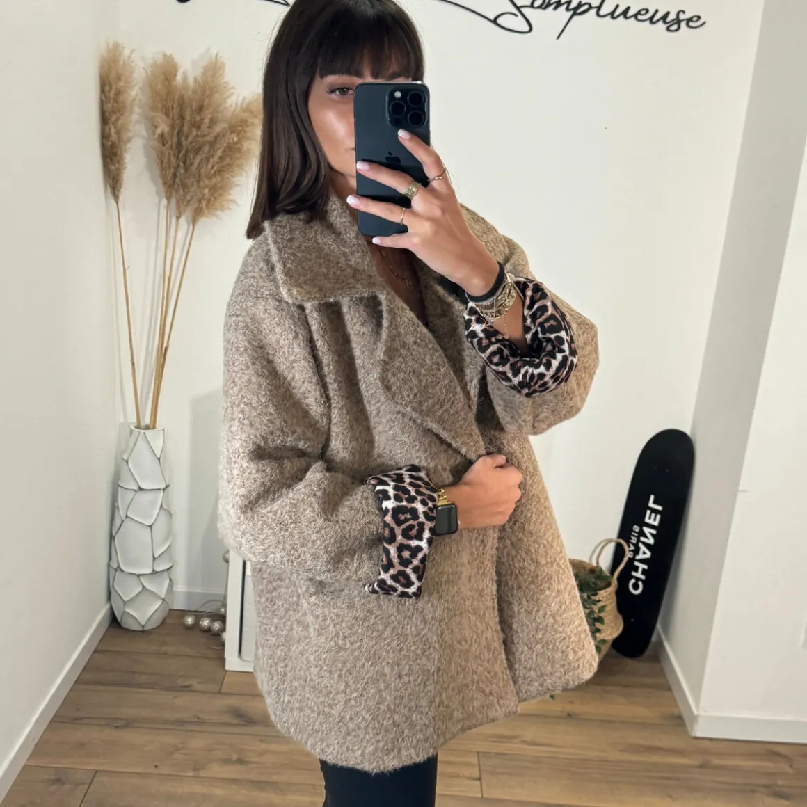 manteau_taupecamel__leo_2.webp MANTEAU TAUPE/CAMEL LEO
