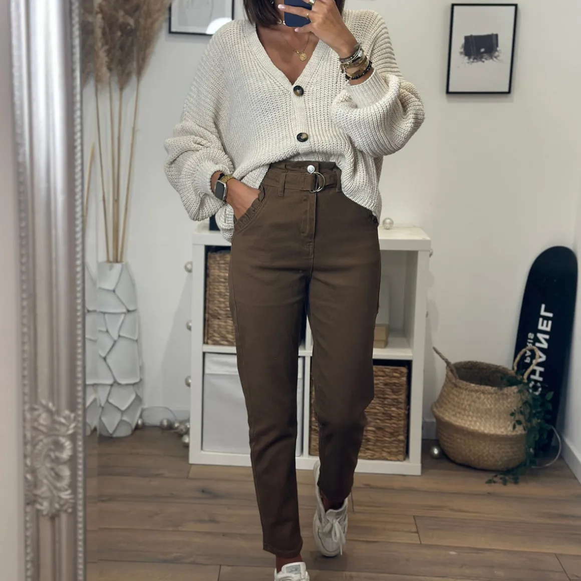 pantalon_camel_raphael_2.webp PANTALON CAMEL RAPHAEL