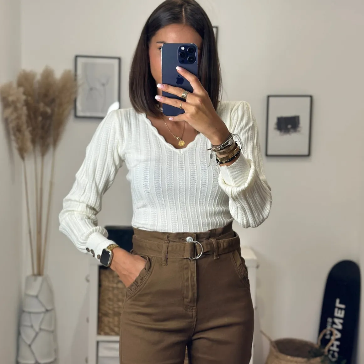 pantalon_camel_raphael_3.webp PANTALON CAMEL RAPHAEL