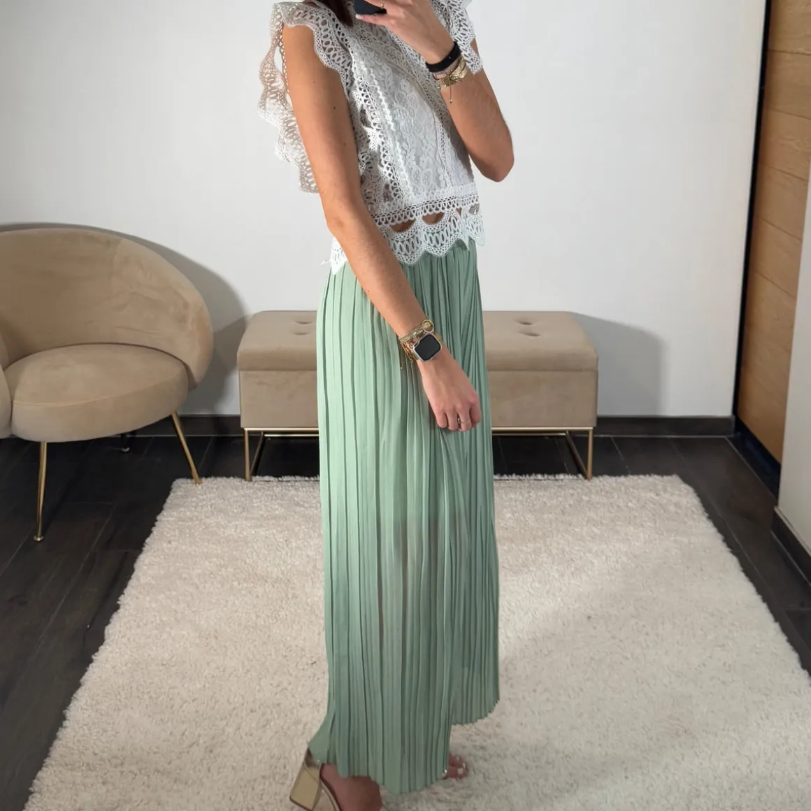 pantalon_elias_vert_deau_2.webp PANTALON ELIAS VERT D'EAU