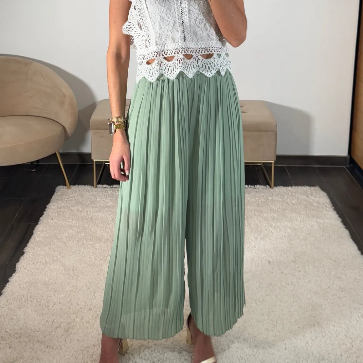 pantalon_elias_vert_deau_3.webp PANTALON ELIAS VERT D'EAU