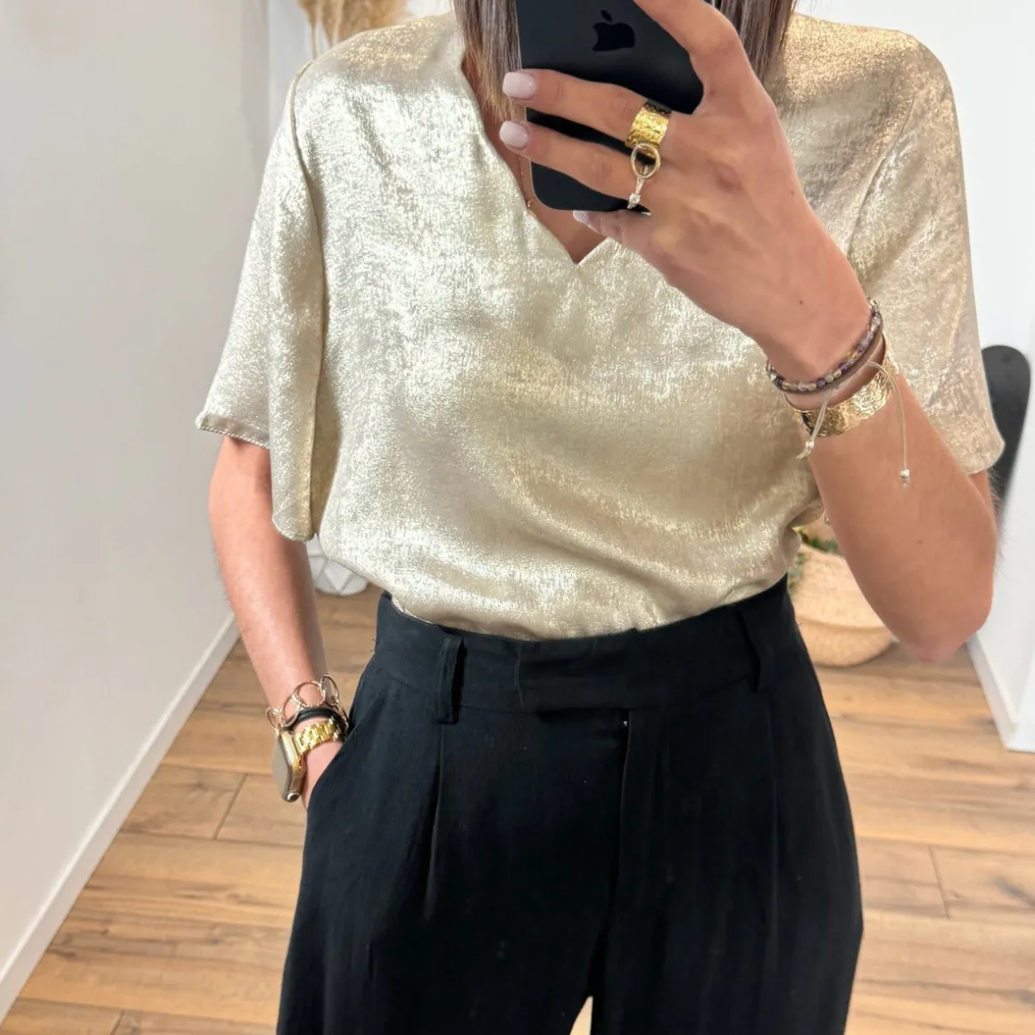 pantalon_en_lin_noir_thai_3.webp PANTALON EN LIN NOIR THAIS