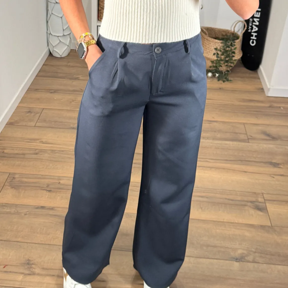 pantalon_gris_jean_2.webp PANTALON GRIS JEAN