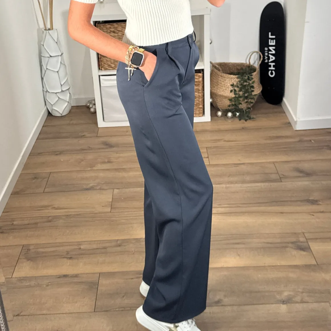 pantalon_gris_jean_3.webp PANTALON GRIS JEAN