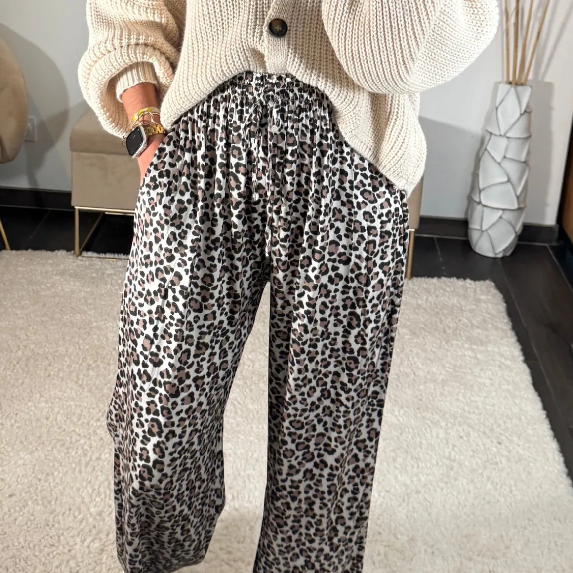pantalon_leopard_dolly_3.webp PANTALON LEOPARD DOLLY
