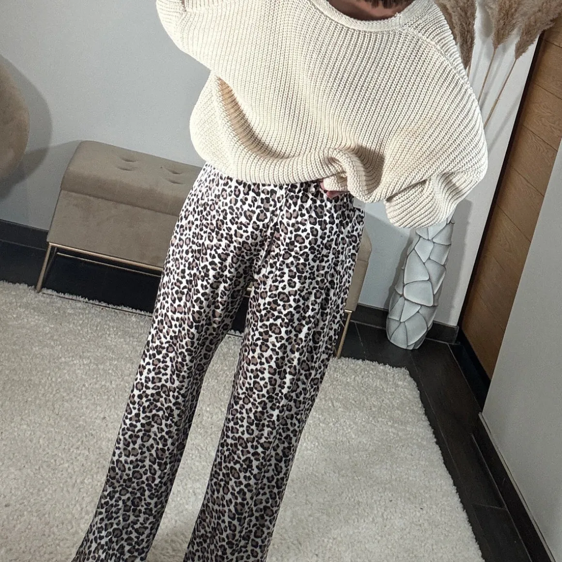 pantalon_leopard_dolly_5.webp PANTALON LEOPARD DOLLY