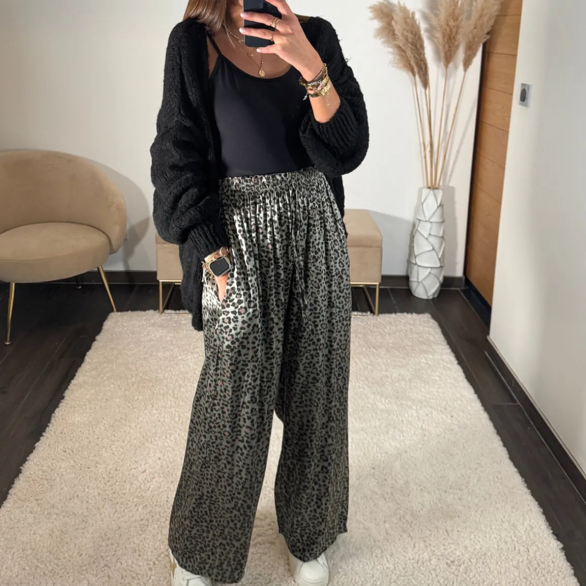pantalon_leopard_kaki_dol_2.webp PANTALON LEOPARD KAKI DOLLY