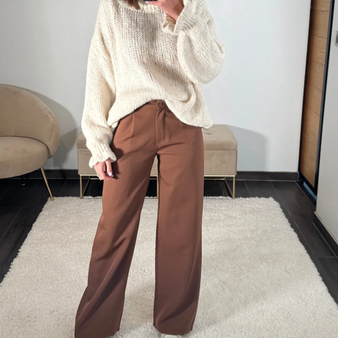 pantalon_marron_jean_2.webp PANTALON MARRON JEAN