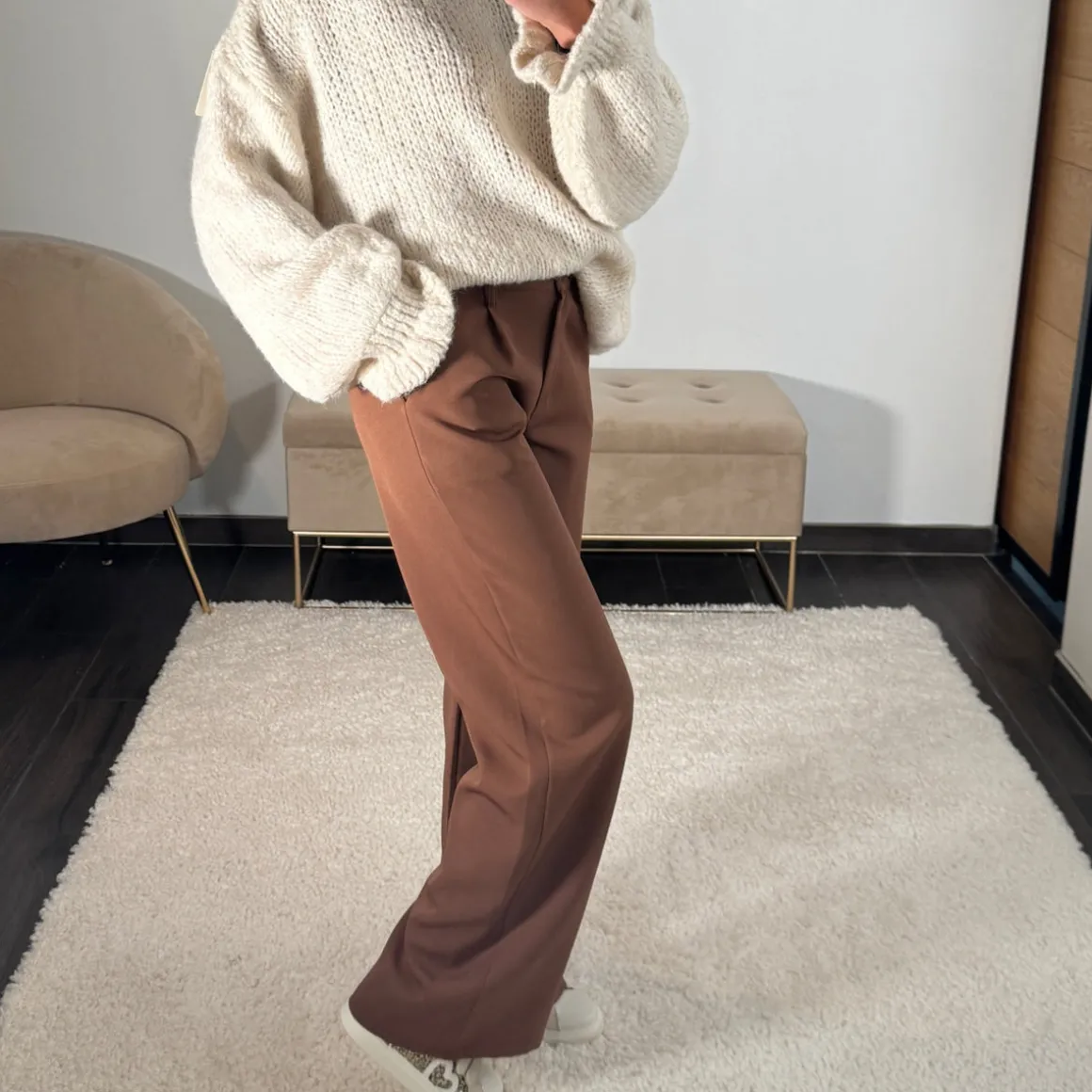 pantalon_marron_jean_3.webp PANTALON MARRON JEAN