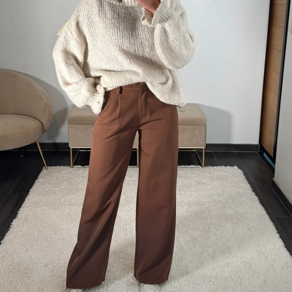 pantalon_marron_jean_4.webp PANTALON MARRON JEAN