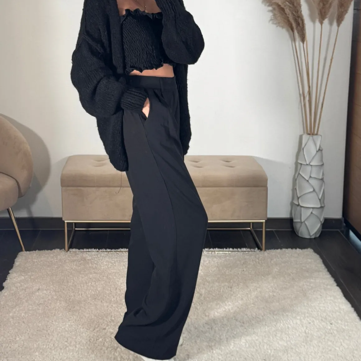 pantalon_tailleur_jules_2.webp PANTALON TAILLEUR JULES