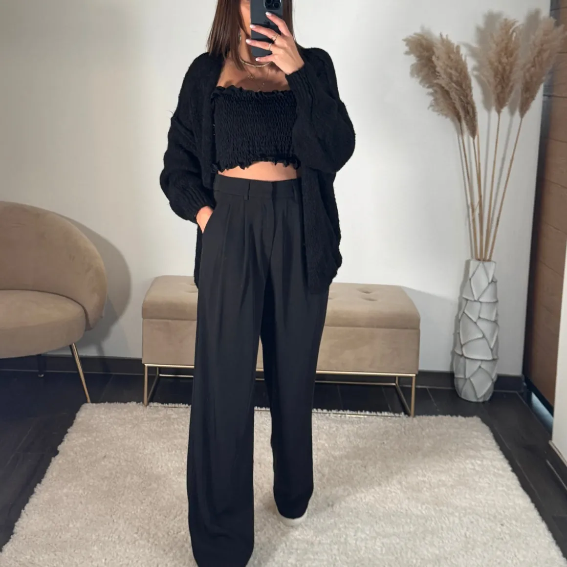 pantalon_tailleur_jules_3.webp PANTALON TAILLEUR JULES