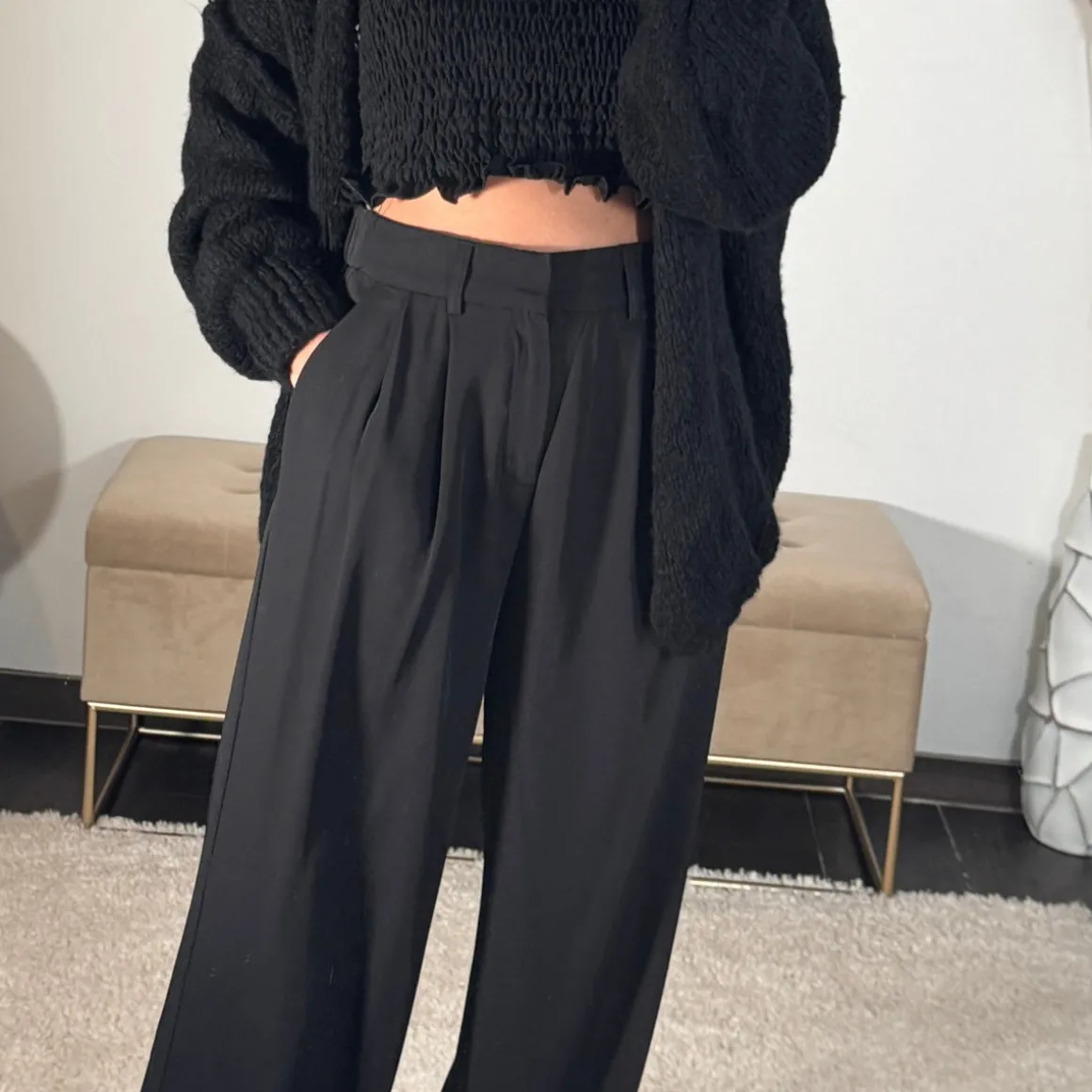 pantalon_tailleur_jules_4.webp PANTALON TAILLEUR JULES