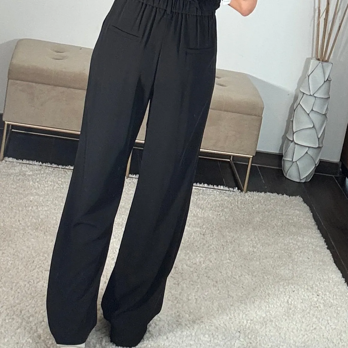 pantalon_tailleur_jules_5.webp PANTALON TAILLEUR JULES