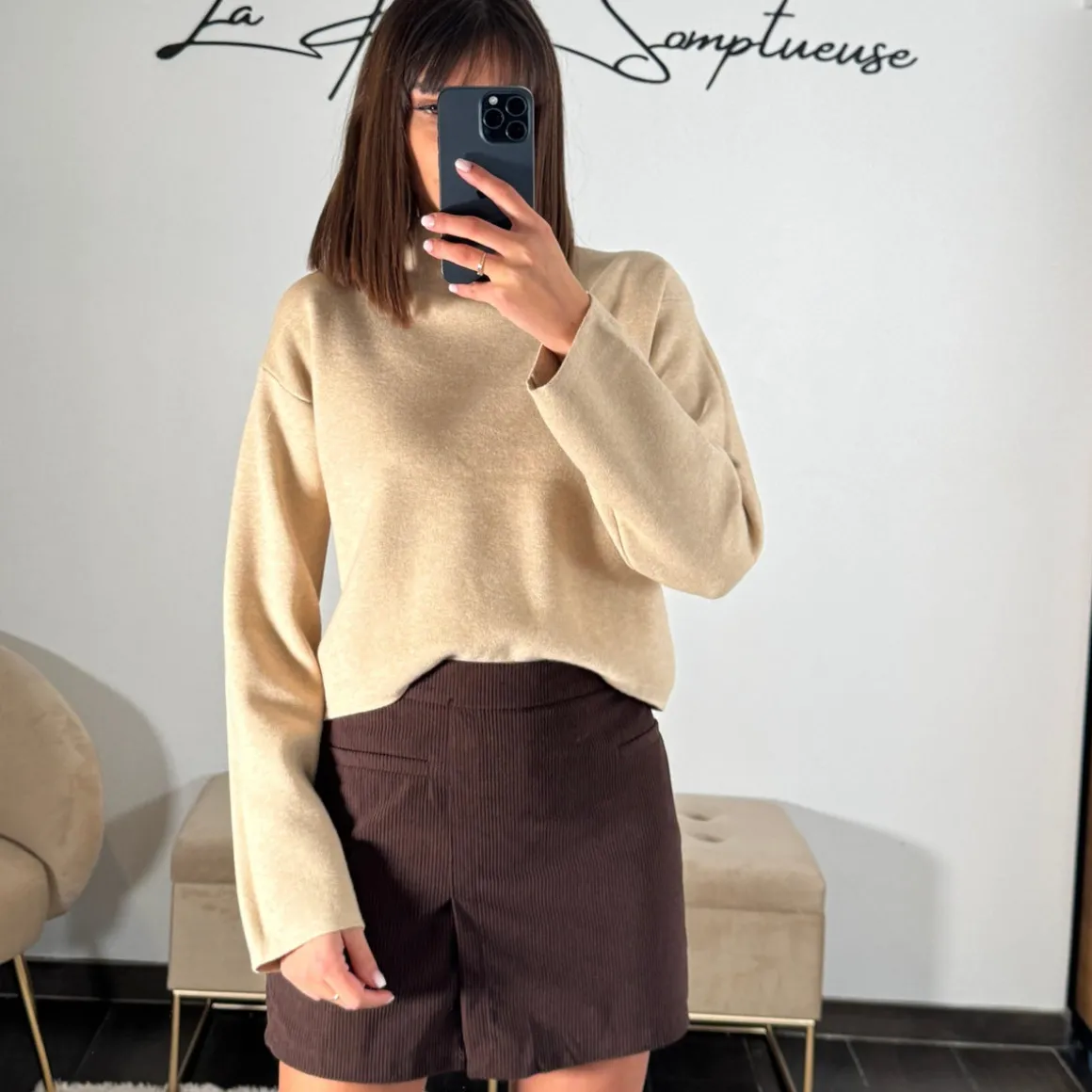 pull_beige_chani_2.webp PULL BEIGE CHANI