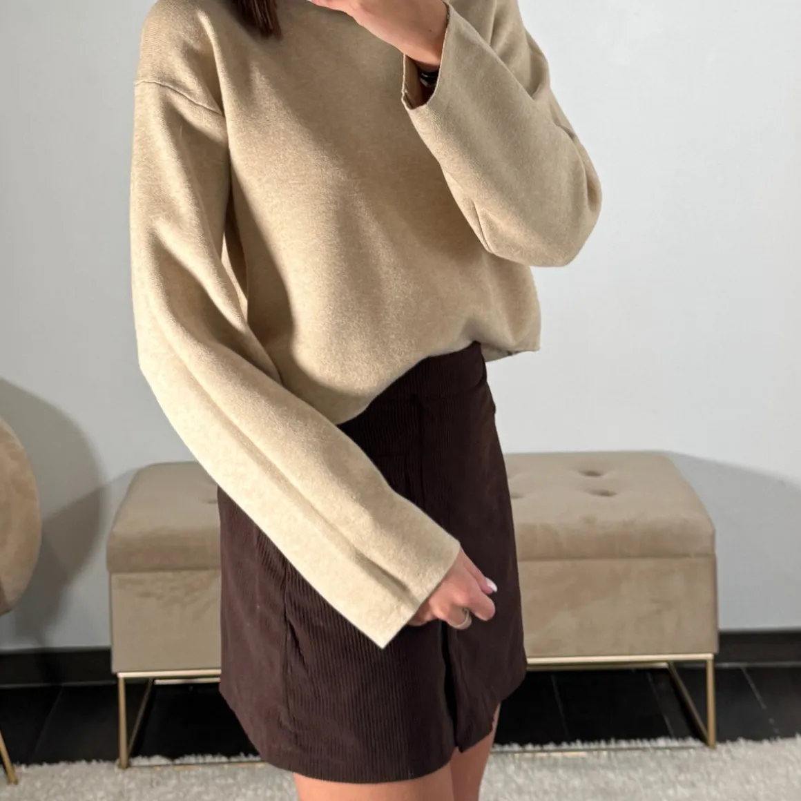 pull_beige_chani_3.webp PULL BEIGE CHANI