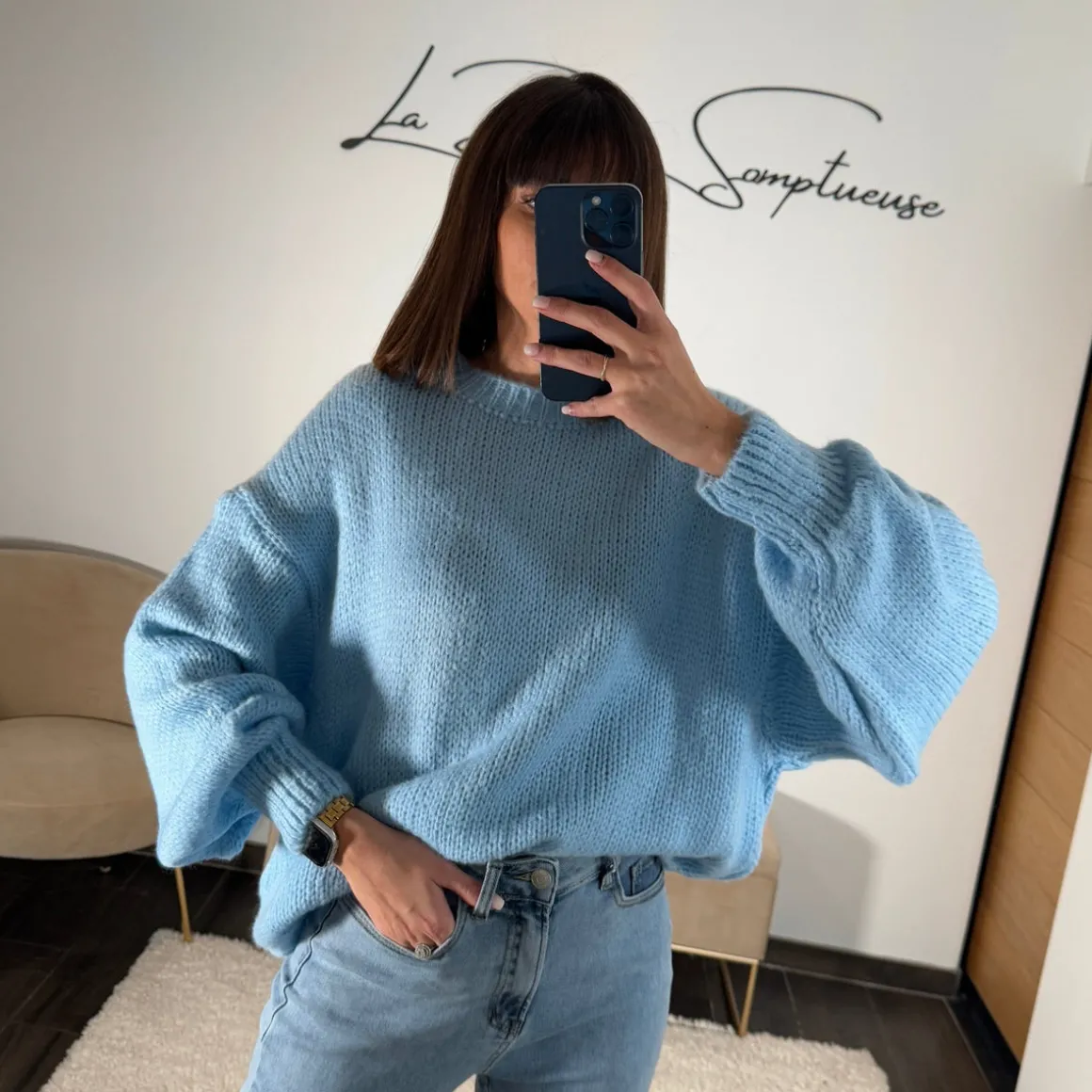 pull_bleu_milann_2.webp PULL BLEU MILANN