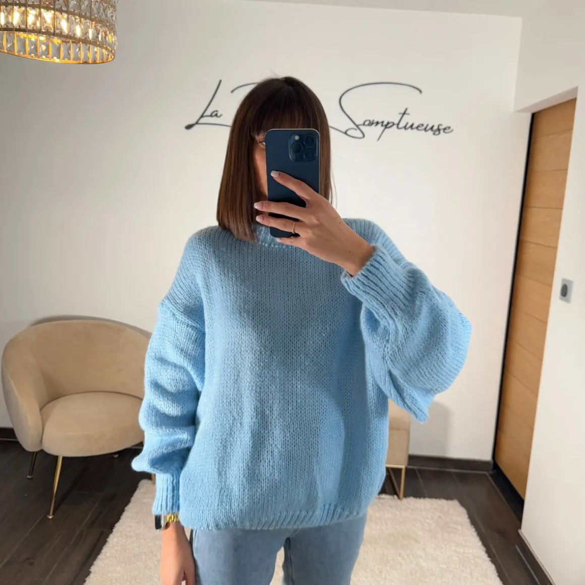 pull_bleu_milann_3.webp PULL BLEU MILANN