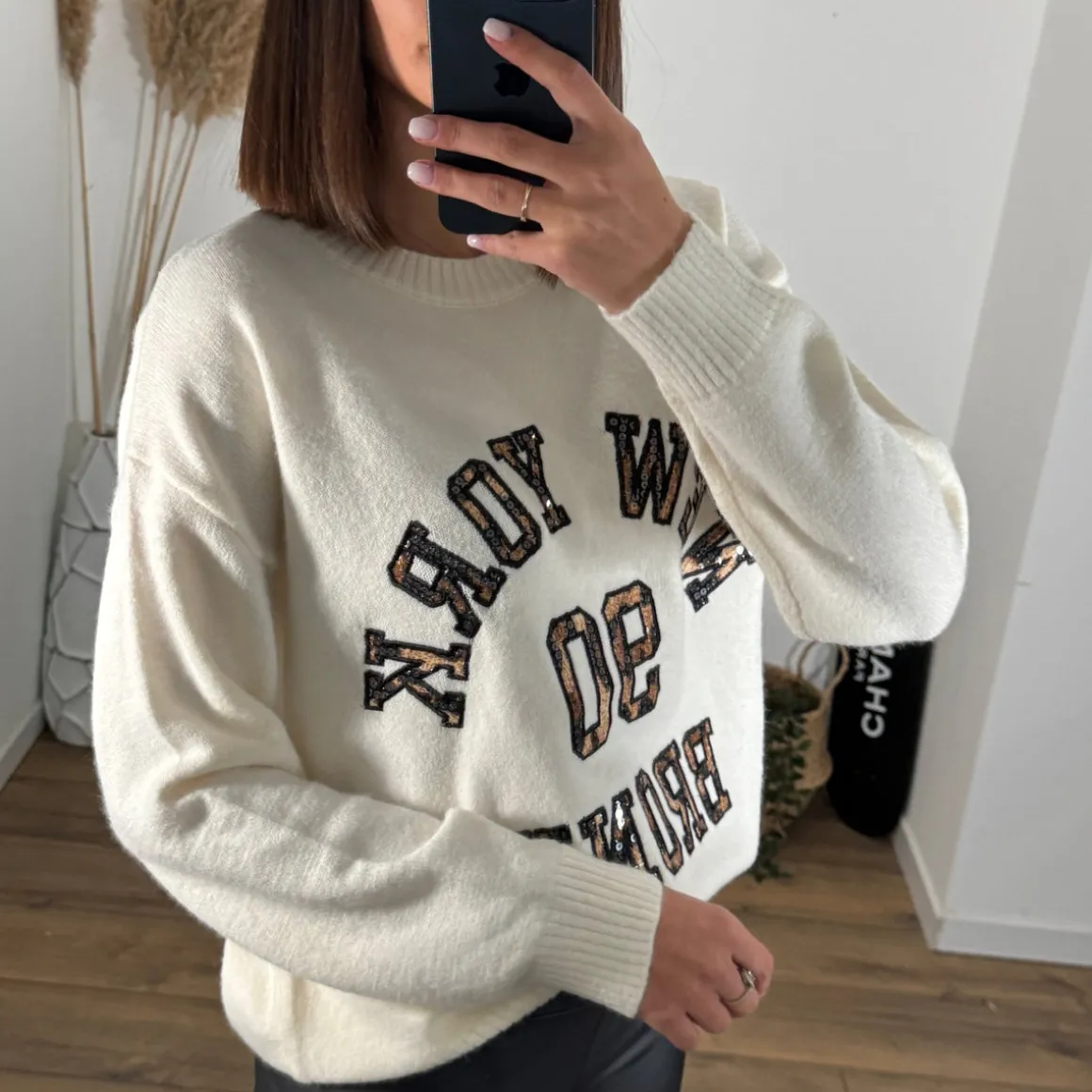 pull_ecru_ny_2.webp PULL ECRU NY