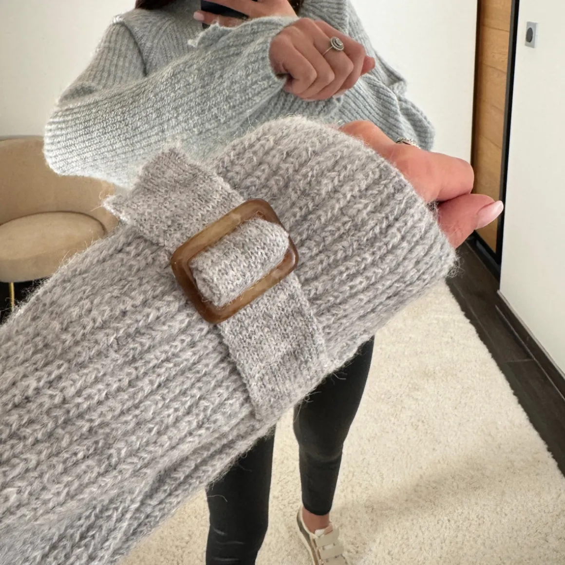 pull_gris_mathis_2.webp PULL GRIS MATHIS