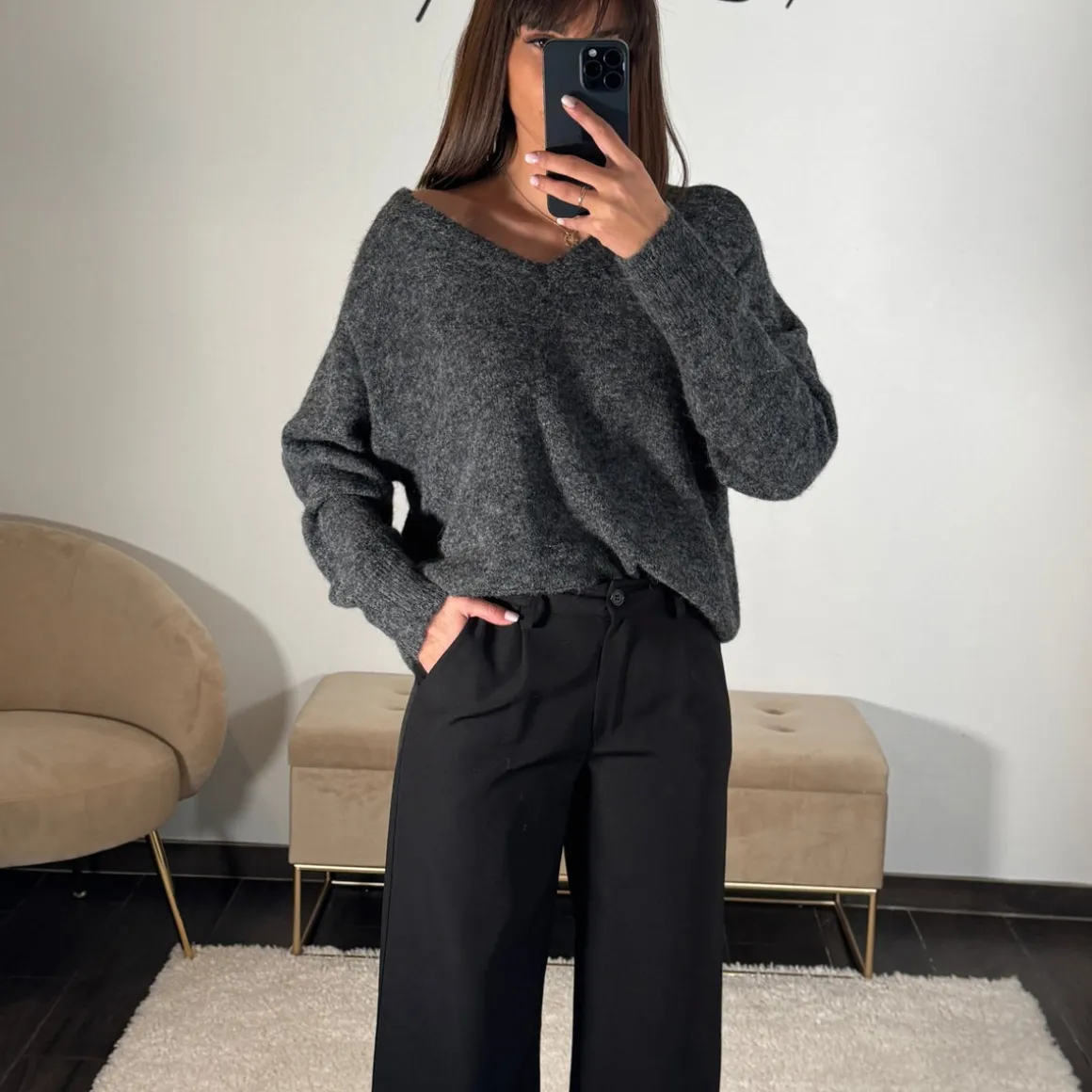 pull_gris_raphael_2.webp PULL GRIS RAPHAEL