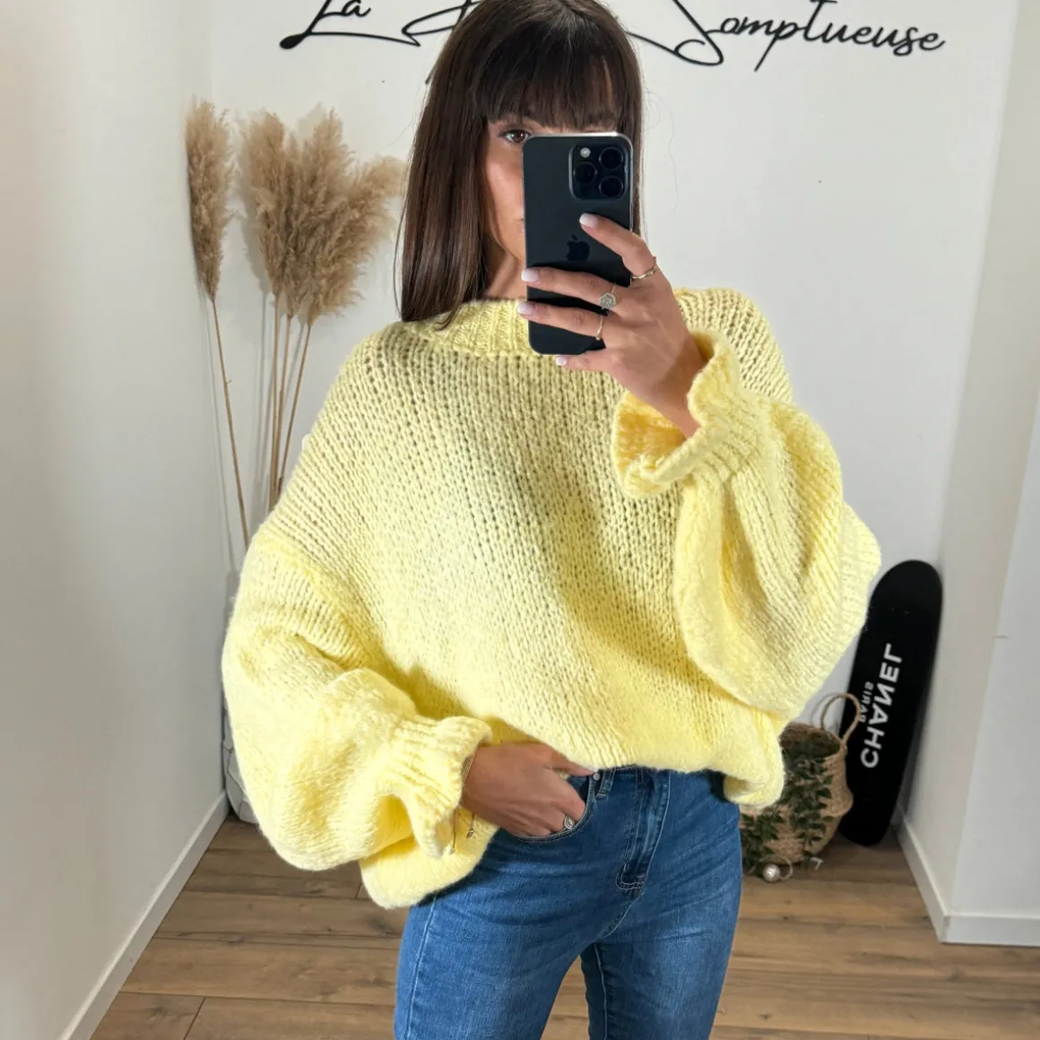 pull_jaune_joey_2.webp PULL JAUNE JOEY